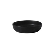 Steelite A982P276 Ensenada Bowl 27.0 Oz 7.875" X 1.875"