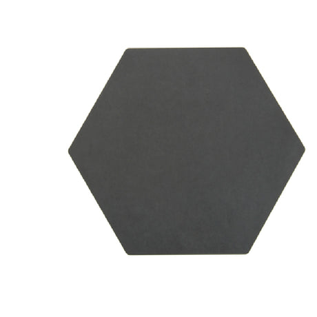 Epicurean 020-1311HEX02 Epicurean Display Tile Board 11-1/4" X 13" X 1/4"