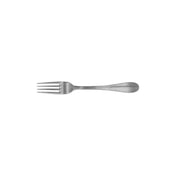 Steelite WL94051FST European Dinner Fork 8-1/8" 18/10 Stainless Steel