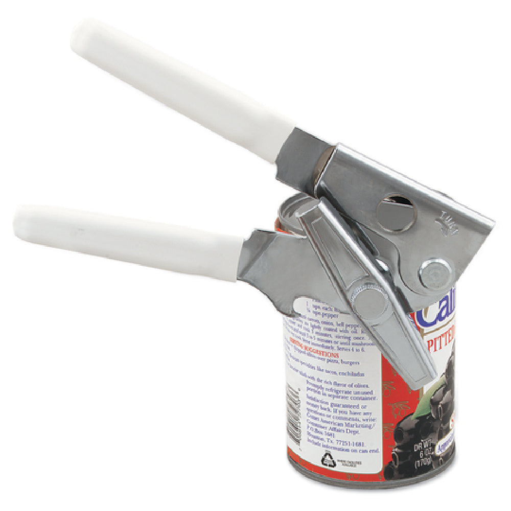 Browne Foodservice 574058 Swing-A-Way® Can Opener 7"L Manual