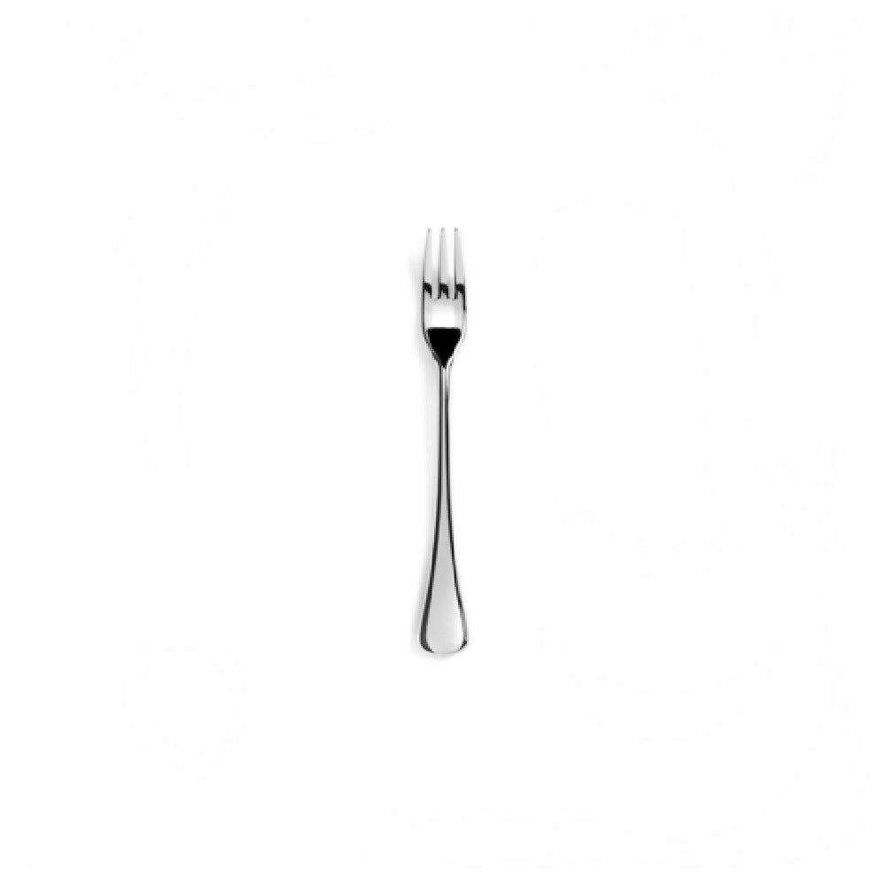 Revol 656659 Oyster/Cocktail Fork 5-3/4" 18/10 Stainless Steel