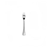 Revol 656659 Oyster/Cocktail Fork 5-3/4" 18/10 Stainless Steel