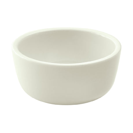 Winco BJB-1350-AW - Birkhall, Bowl, 13-1/2 Oz.