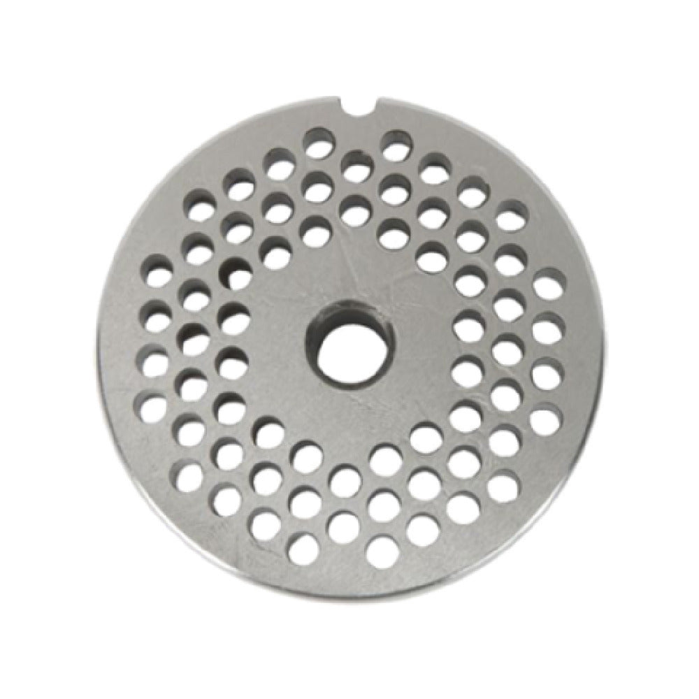 AMPTO RFAM030 Grinder Plate #123/16” (4.5 Mm)