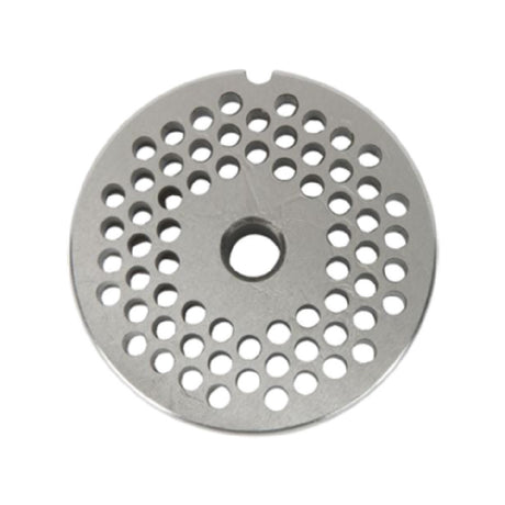 AMPTO RFAM032 Grinder Plate #223/16” (4.5 Mm)