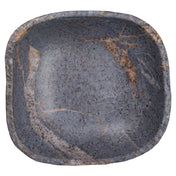 Steelite 7192TM300 Bowl 64 Oz. 2 Qt