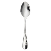 Steelite 5976SX001 Teaspoon 6-3/8" 18/10 Stainless Steel