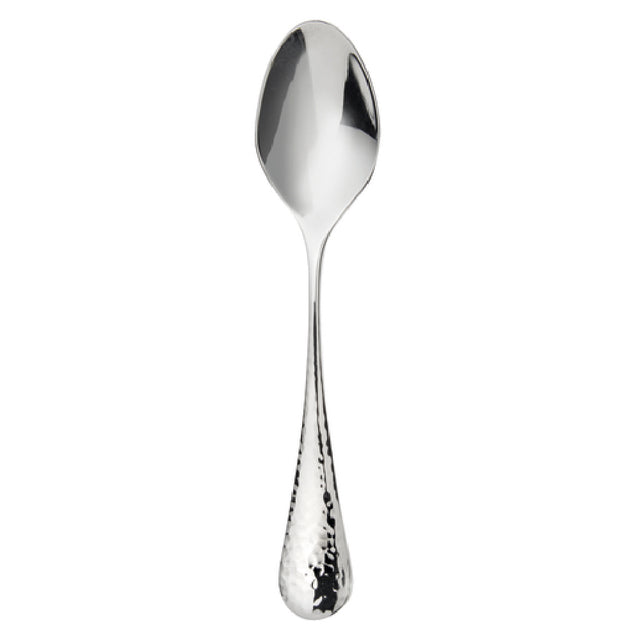 Steelite 5976SX001 Teaspoon 6-3/8" 18/10 Stainless Steel