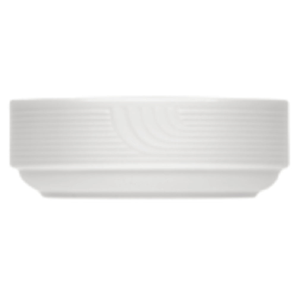 Bauscher Hepp 253114 - Salad Bowl, 17.92 Oz., 5-3/4" Dia.