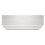 Bauscher Hepp 253114 - Salad Bowl, 17.92 Oz., 5-3/4" Dia.