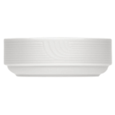 Bauscher Hepp 253114 - Salad Bowl, 17.92 Oz., 5-3/4" Dia.