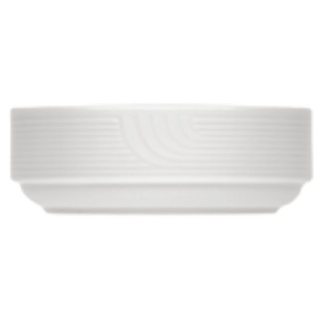 Bauscher Hepp 253114 - Salad Bowl, 17.92 Oz., 5-3/4" Dia.