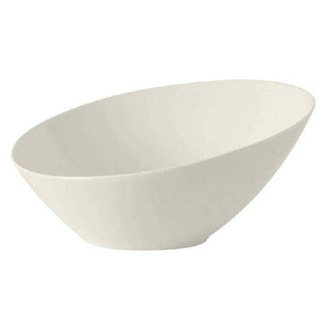 Tuxton AMU-407 Bowl 12 Oz. 7" Dia. X 3-3/8"H