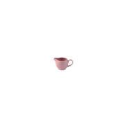 Churchill China SPPSSJ4 1 - Jug, 4 Oz., 2-3/4"H