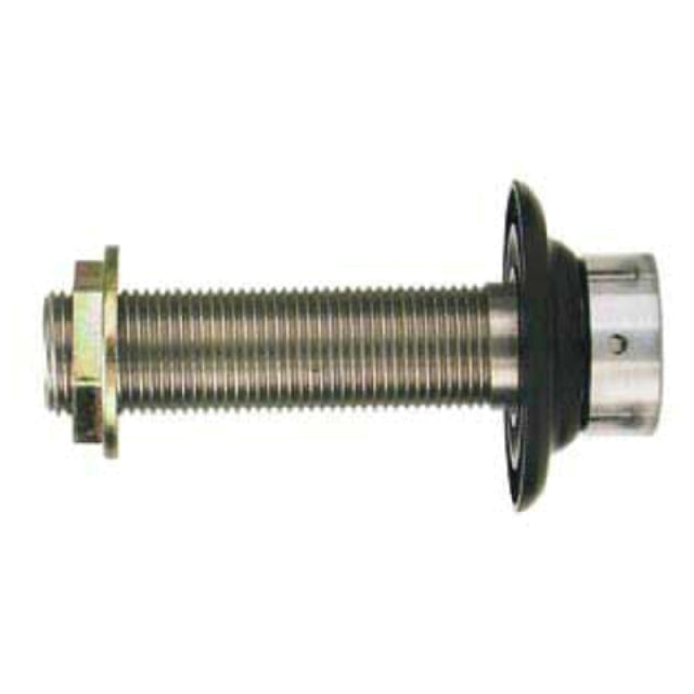 Micro Matic 4334A Shank Assembly 4-1/8" With 1/4" Bore