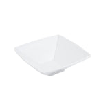 Bon Chef 53503WHITE Serving Bowl 12 Oz. 6-3/8" X 6-3/8" X 2-1/4"