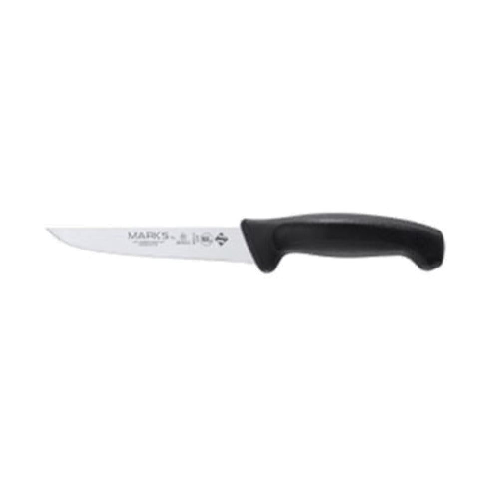 Mundial MA15-6 - Marks Boning Knife, 6", High-carbon Japanese Steel Blade
