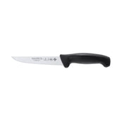 Mundial MA15-6 - Marks Boning Knife, 6", High-carbon Japanese Steel Blade