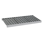 Fermod 64262-R1 (6611/R1) Fermostock® Shelf Horizontal 52"W X 14"D