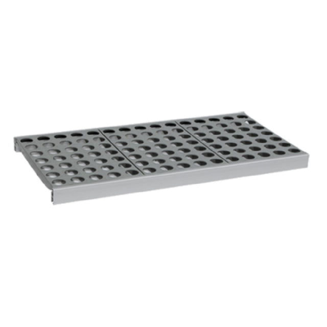 Fermod 64262-R1 (6611/R1) Fermostock® Shelf Horizontal 52"W X 14"D