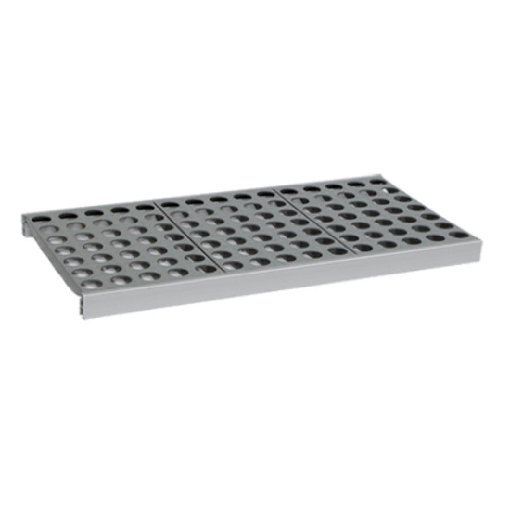 Fermod 64257-R1 (6611/R1) Fermostock® Shelf Horizontal 31"W X 14"D