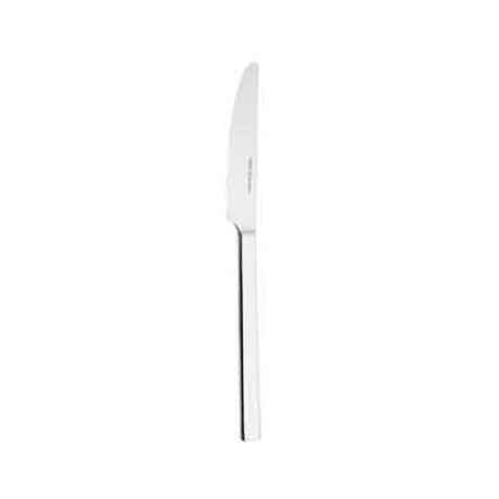 Bauscher Hepp 01.0048.1810 - Dessert Knife, 7-15/16", Monobloc