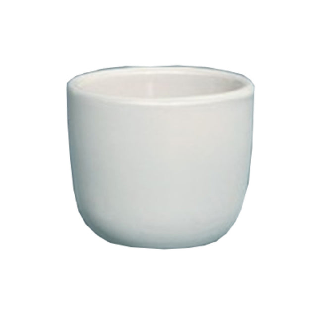 Yanco RE-45 Recovery Chinese Tea Cup 4-1/2 Oz. 3" Dia.