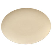 Bauscher Hepp 692212-425782 - Platter, 4.7"x 3.5, Oval