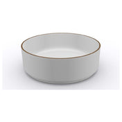 Bauscher Hepp SRH005 - Japan Plate, 7.9" Dia., Round