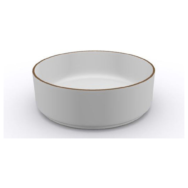 Bauscher Hepp SRH005 - Japan Plate, 7.9" Dia., Round