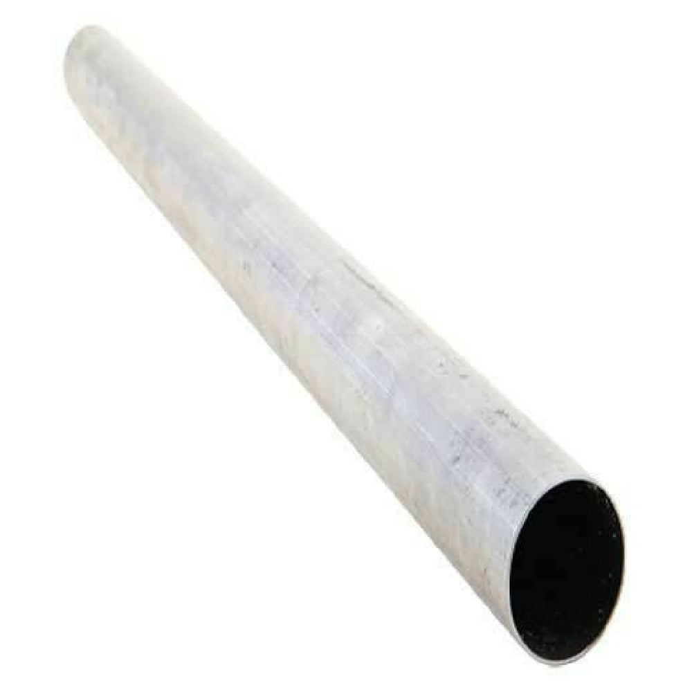 Franklin Machine Products 168-1759 Manifold Drain Tube 23-1/2"L 1-5/8" OD