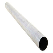 Franklin Machine Products 168-1759 Manifold Drain Tube 23-1/2"L 1-5/8" OD