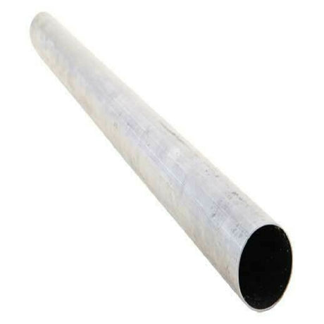 Franklin Machine Products 168-1759 Manifold Drain Tube 23-1/2"L 1-5/8" OD