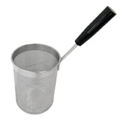 Omcan 49151 (49151) Pasta Cooker Basket Rectangular With Handle