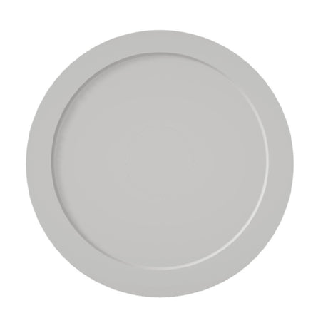 Skyfood 5BLR740 - Pizza Tray, 16" Dia. X 9/32"H, Flat