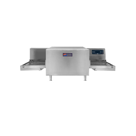 Middleby Marshall 40576.62 Ventless Conveyor Oven Countertop Electric