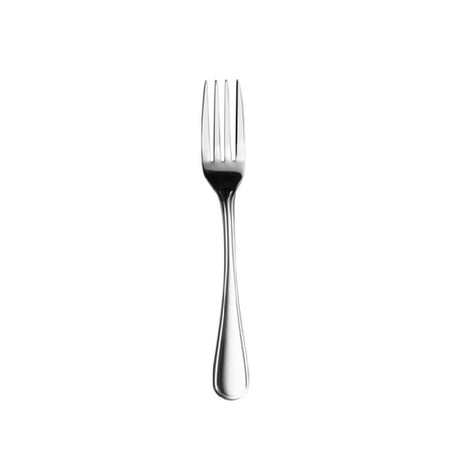 Steelite 5751SX021 Dinner Fork 7-1/4” 18/0 Stainless Steel