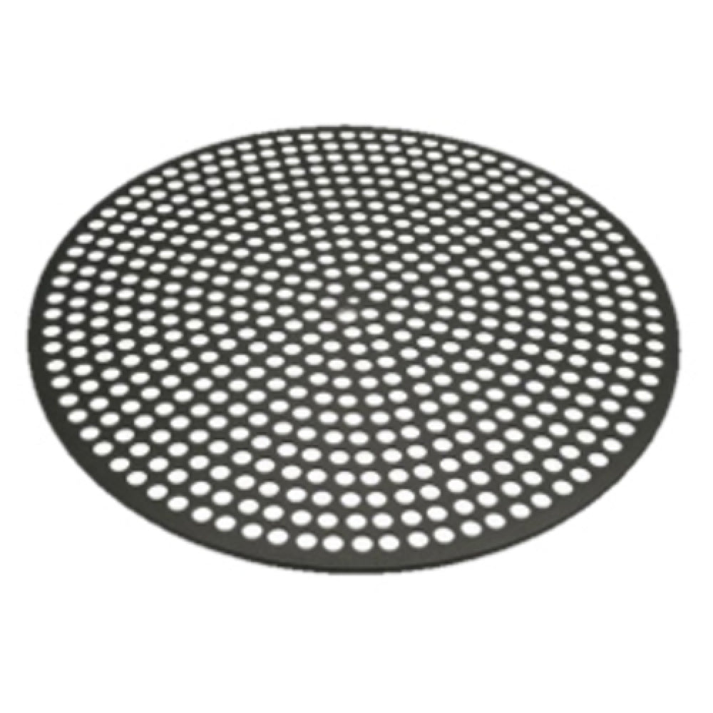 Ovention OV-HDSCREEN-16 - Pizza Screen, 16", Round