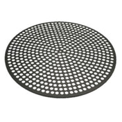 Ovention OV-HDSCREEN-14 - Pizza Screen, 14", Round