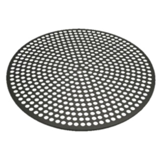 Ovention OV-HDSCREEN-10 - Pizza Screen, 10", Round