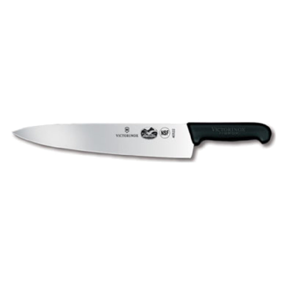 Victorinox 5.2003.19 Chef's Knife 7-1/2" Blade 1-1/2" Width At Handle