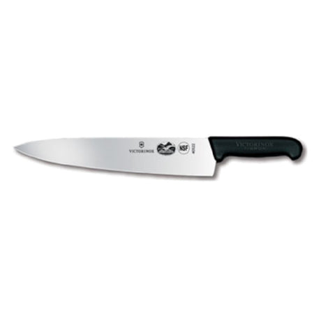 Victorinox 5.2003.19 Chef's Knife 7-1/2" Blade 1-1/2" Width At Handle