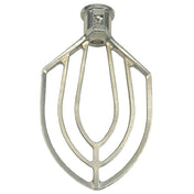 Franklin Machine Products 205-1216 Beater Flat (60 Qt Legacy)
