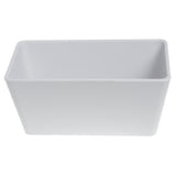 Hubert 82963 - Housing, 1/3-size, 12-3/4" X 7" X 6"H