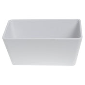 Hubert 82963 - Housing, 1/3-size, 12-3/4" X 7" X 6"H
