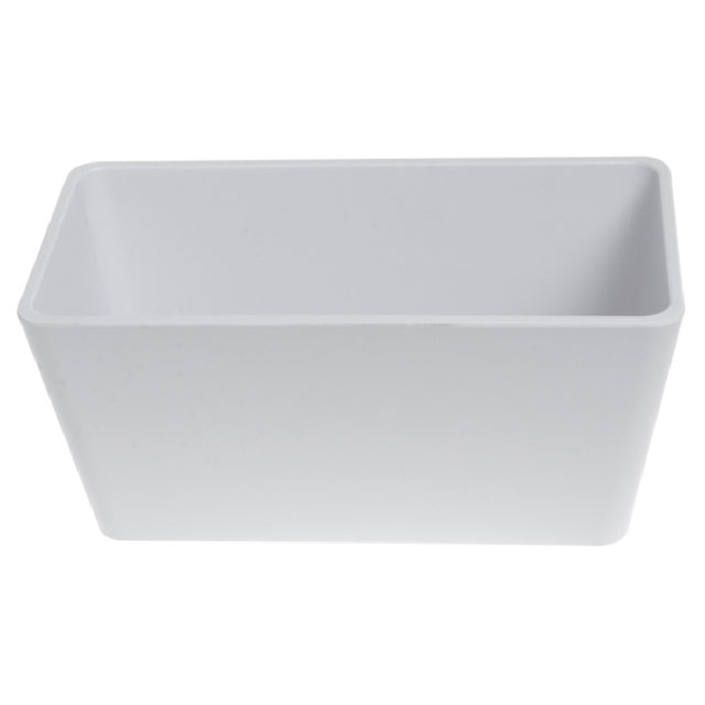 Hubert 82963 - Housing, 1/3-size, 12-3/4" X 7" X 6"H