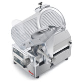 Sirman CANOVA 300 AUTOMEC (15304C4G08NA) Meat Slicer Heavy-duty Compact