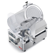 Sirman CANOVA 300 AUTOMEC (15304C4G08NA) Meat Slicer Heavy-duty Compact