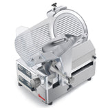 Sirman 15304C4G08NA CANOVA 300 AUTOMEC 15304C4G08NA- 12" Automatic -Meat Slicer