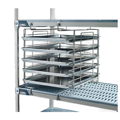 Metro MX24SE MetroMax® I Tray Slide 24"W Adjustable